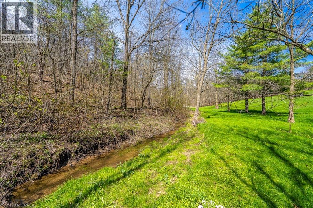 47 River Road Property Photo 30