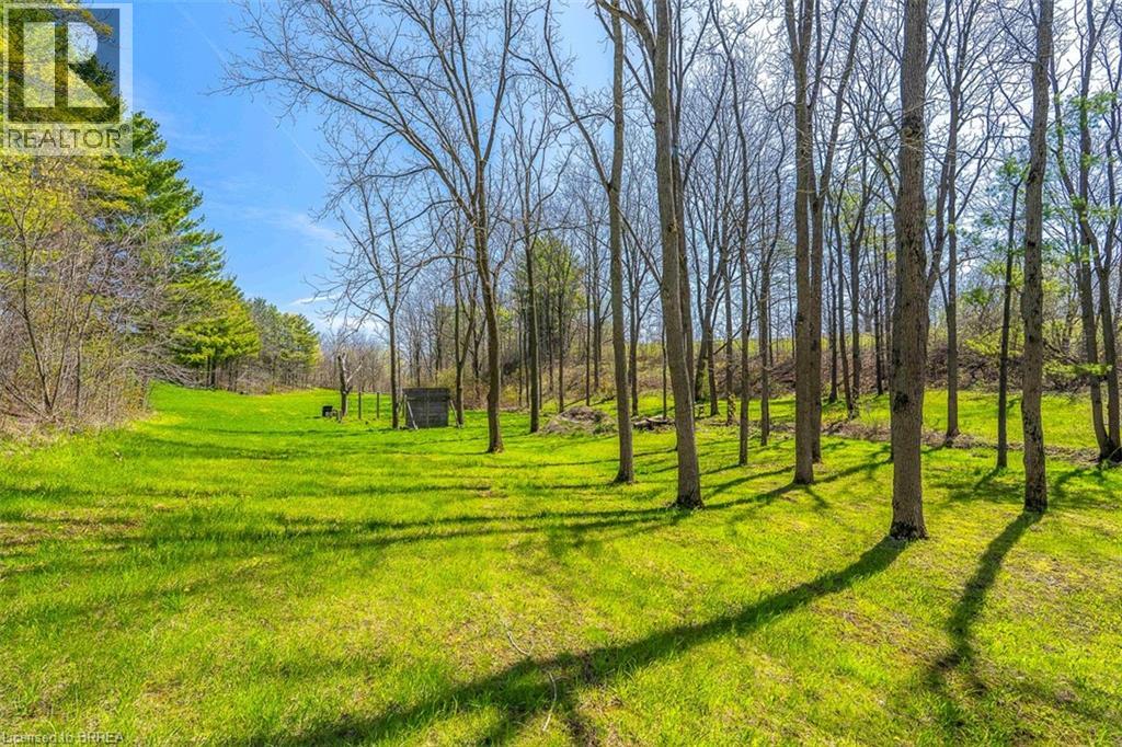 47 River Road Property Photo 35