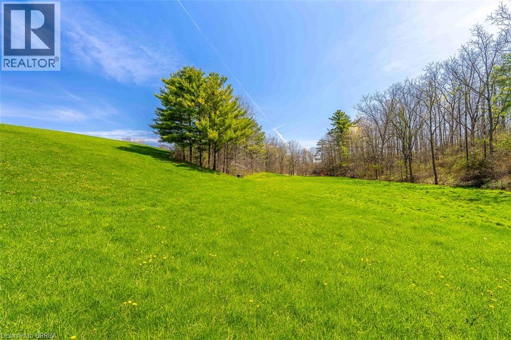 47 River Road Property Photo 39