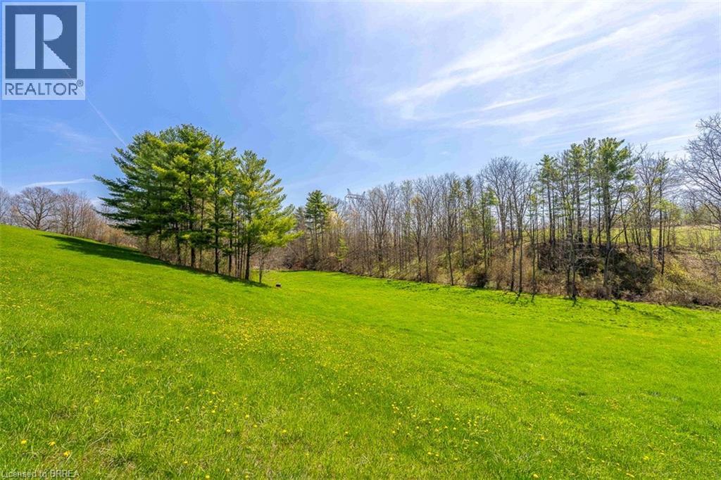 47 River Road Property Photo 40