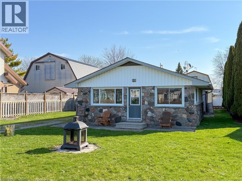 21 Poplar Road Property Photo 2