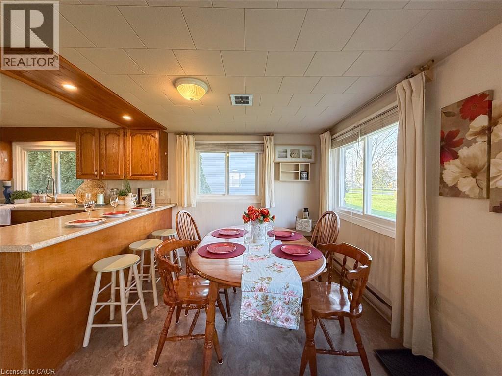 21 Poplar Road Property Photo 9