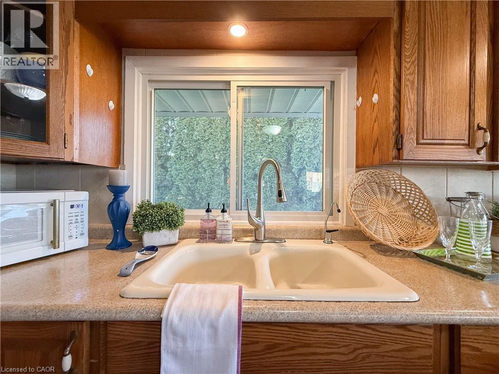 21 Poplar Road Property Photo 14