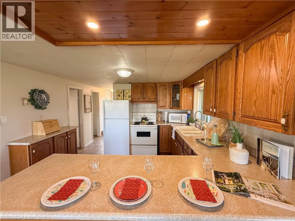 21 Poplar Road Property Photo 15