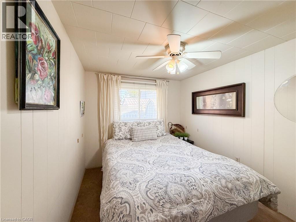 21 Poplar Road Property Photo 19
