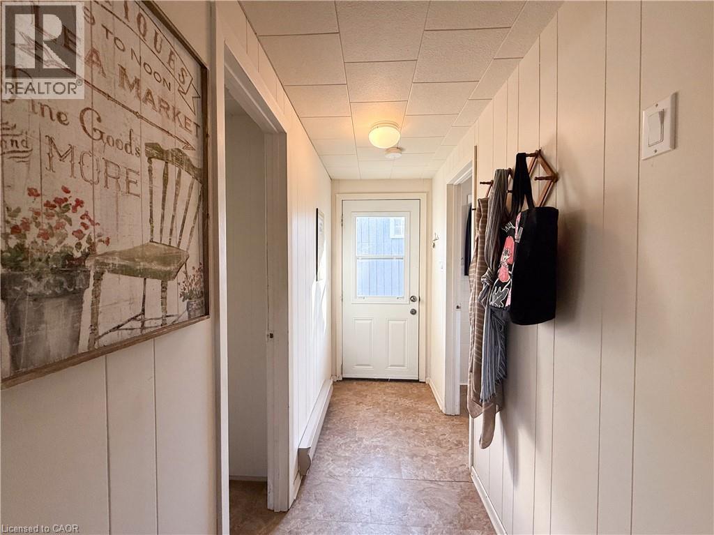 21 Poplar Road Property Photo 21