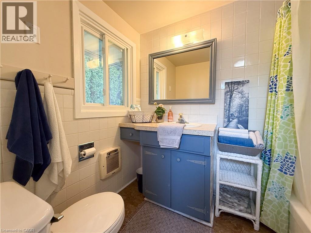 21 Poplar Road Property Photo 22