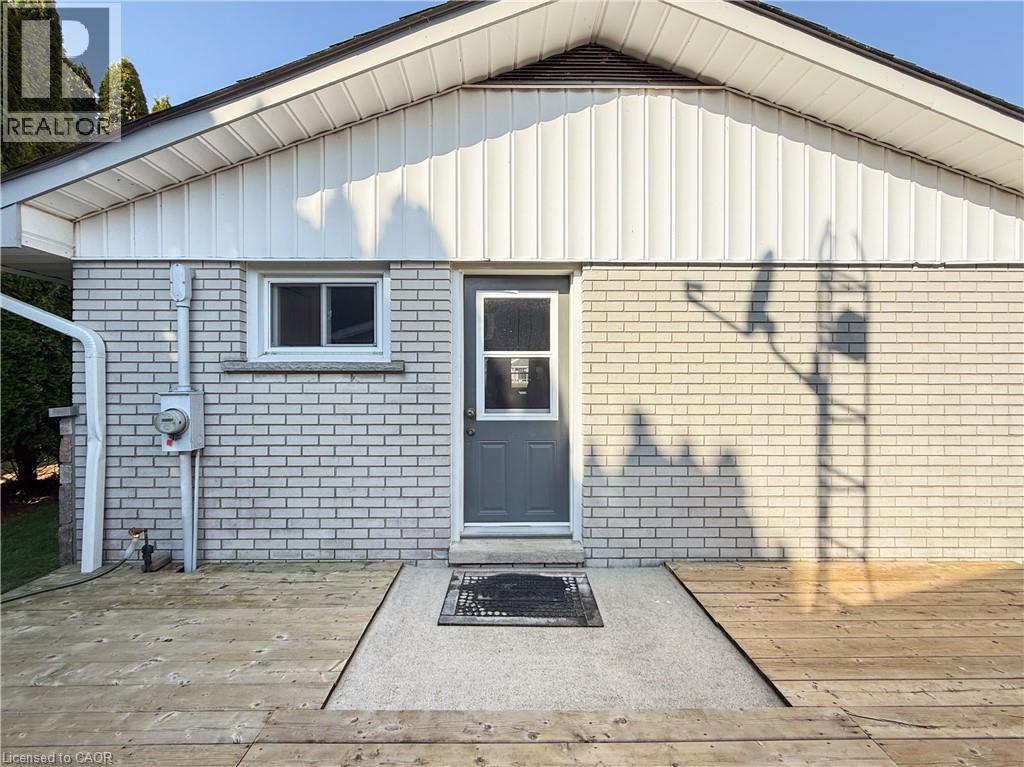 21 Poplar Road Property Photo 23