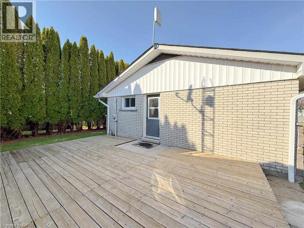 21 Poplar Road Property Photo 24