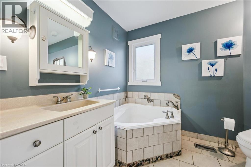 500 Watson Parkway S Property Photo 13