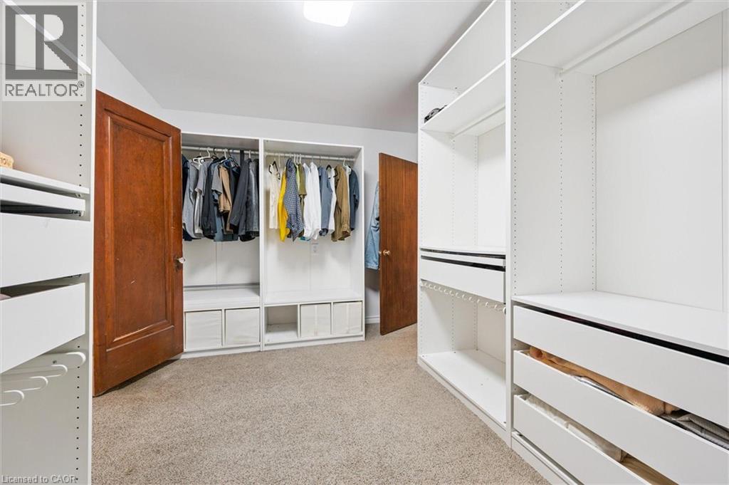 500 Watson Parkway S Property Photo 20