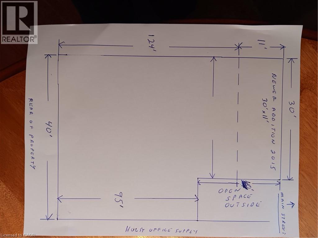 438 12th Avenue Property Photo 3