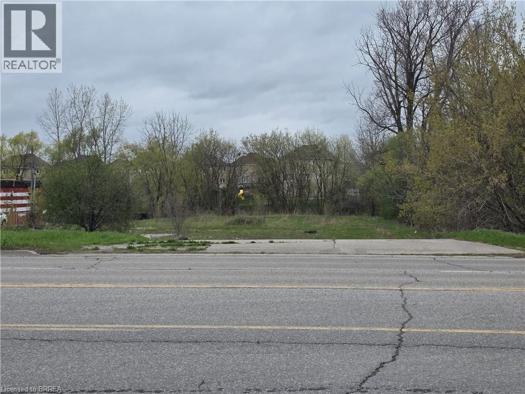 1158 Colborne Street E Property Photo 1