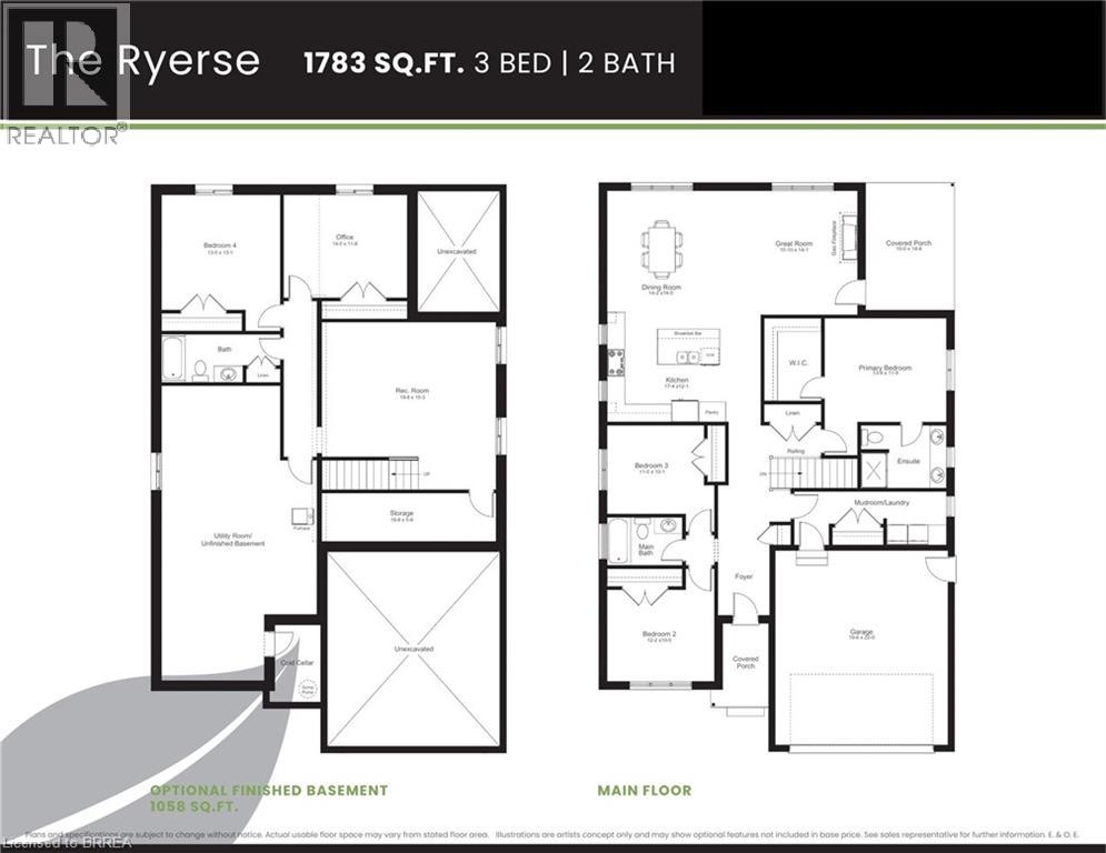 99 Judd Drive Property Photo 2