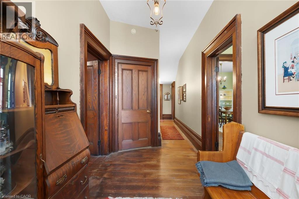 311 Brock Road Property Photo 13