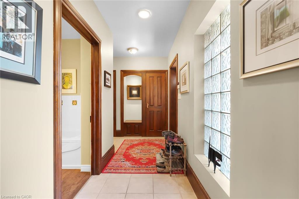 311 Brock Road Property Photo 16