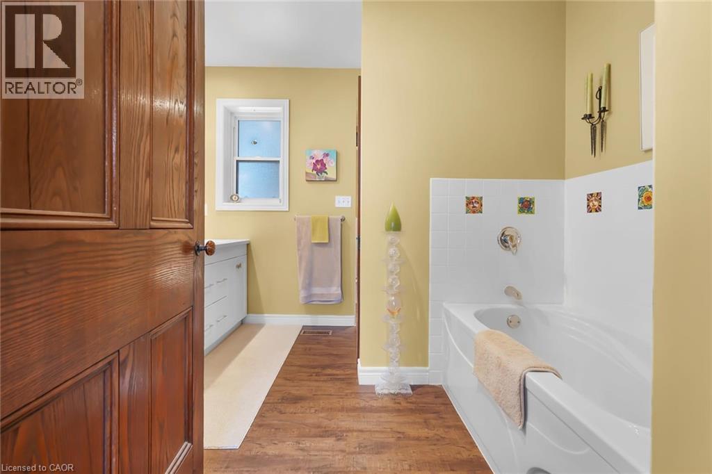 311 Brock Road Property Photo 29