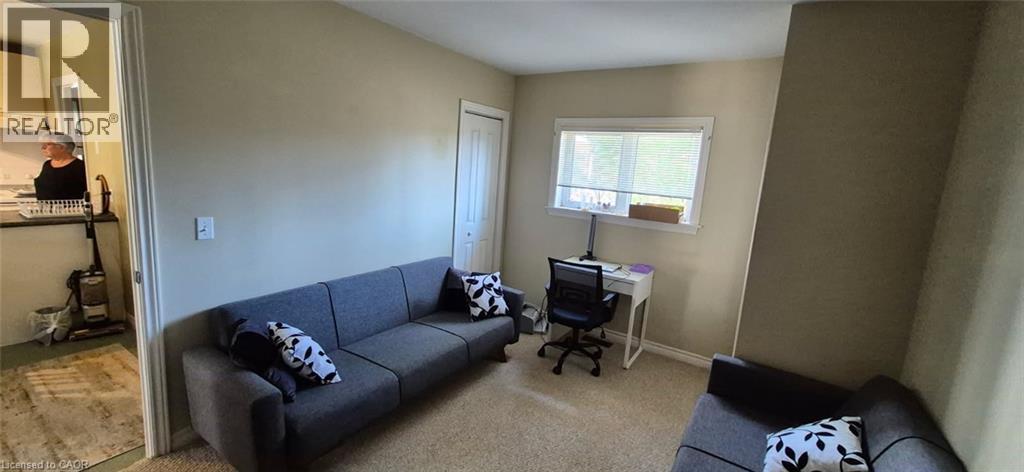 311 Brock Road Property Photo 39