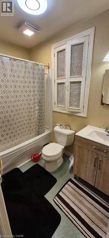 311 Brock Road Property Photo 40