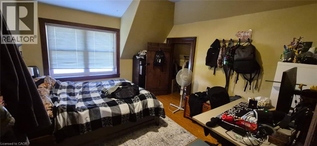 311 Brock Road Property Photo 44
