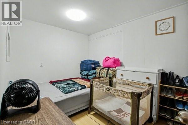 37 Wellington Street Property Photo 20