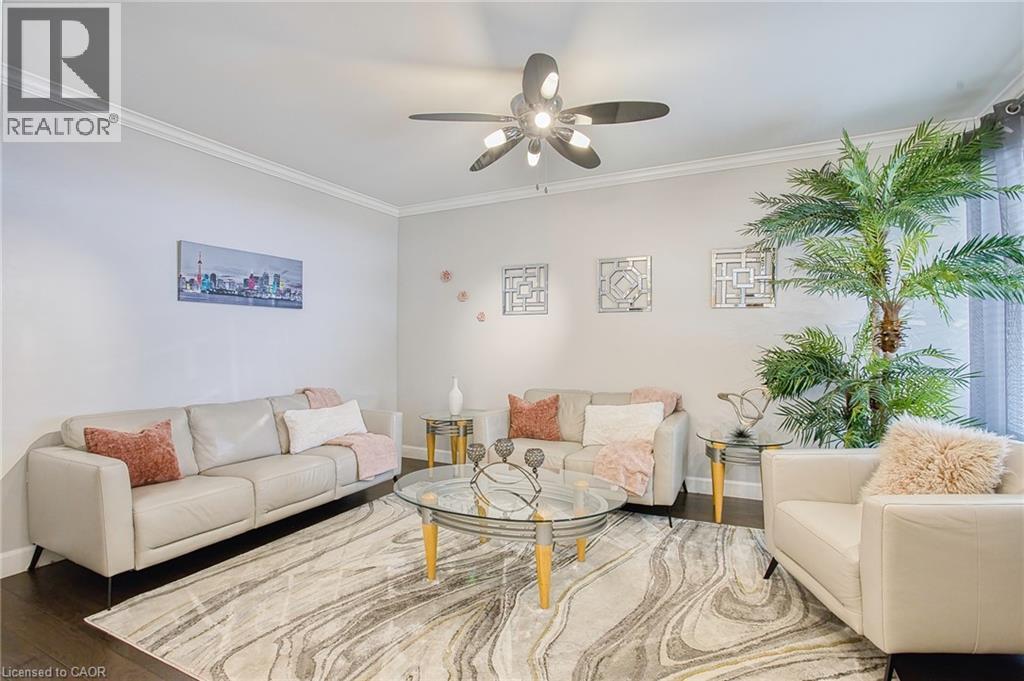 3263 Guyatt Road Property Photo 20