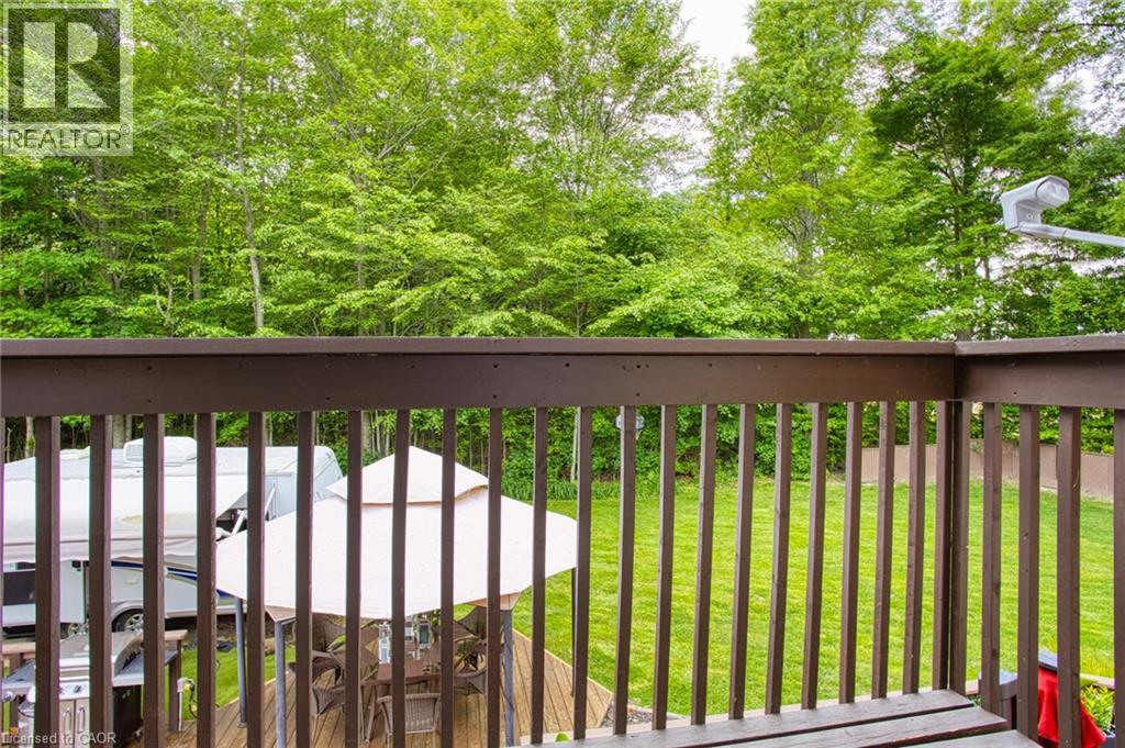3263 Guyatt Road Property Photo 29