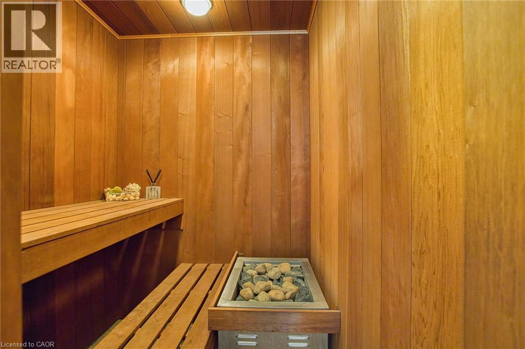 3263 Guyatt Road Property Photo 32