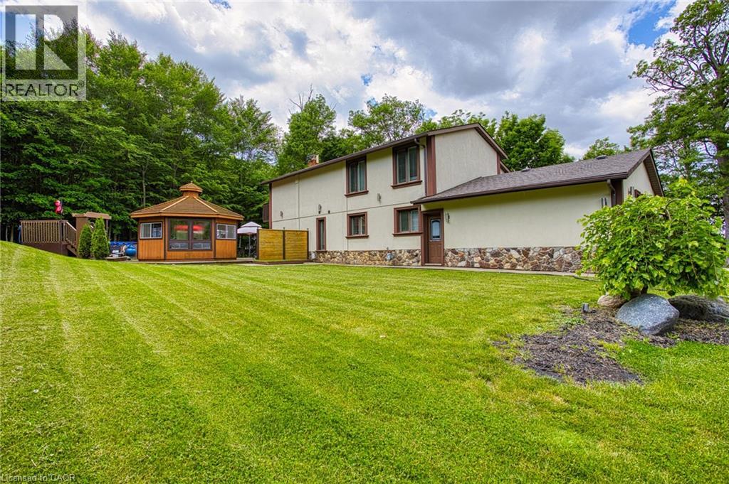 3263 Guyatt Road Property Photo 42