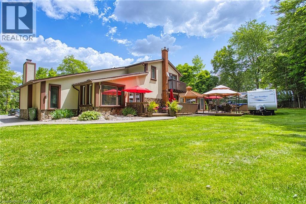 3263 Guyatt Road Property Photo 43