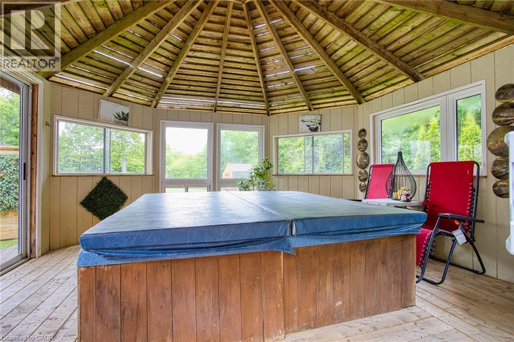 3263 Guyatt Road Property Photo 45