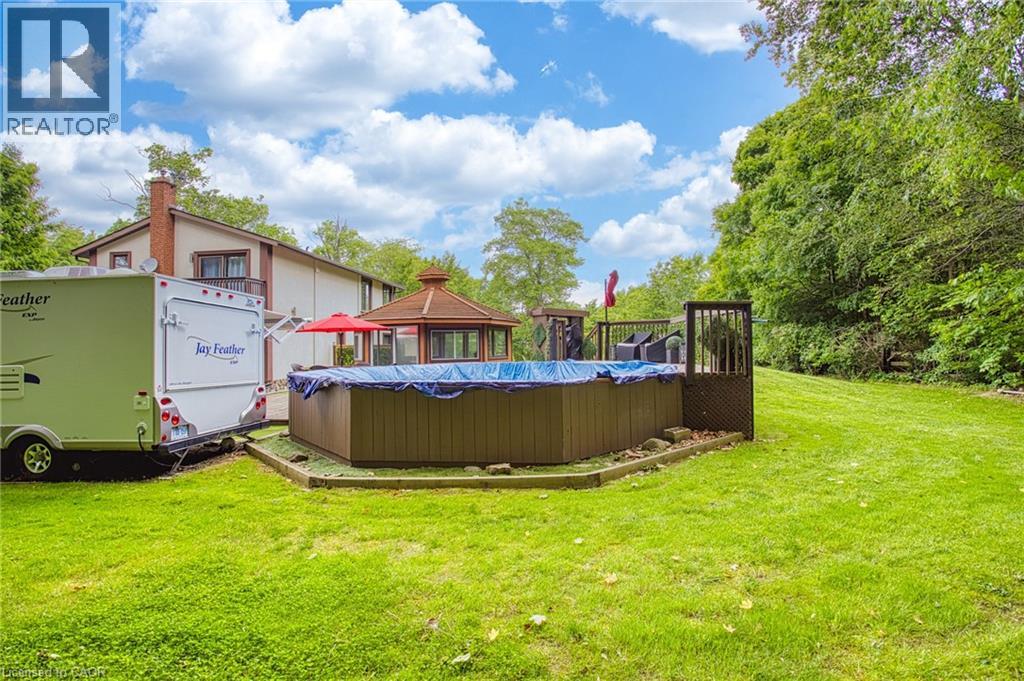3263 Guyatt Road Property Photo 47