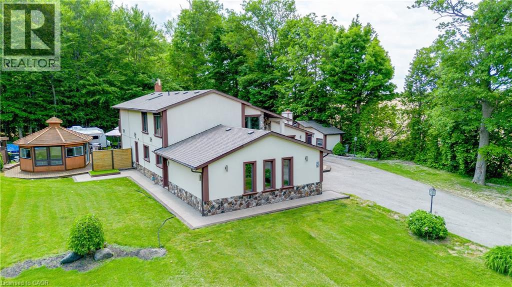 3263 Guyatt Road Property Photo 49