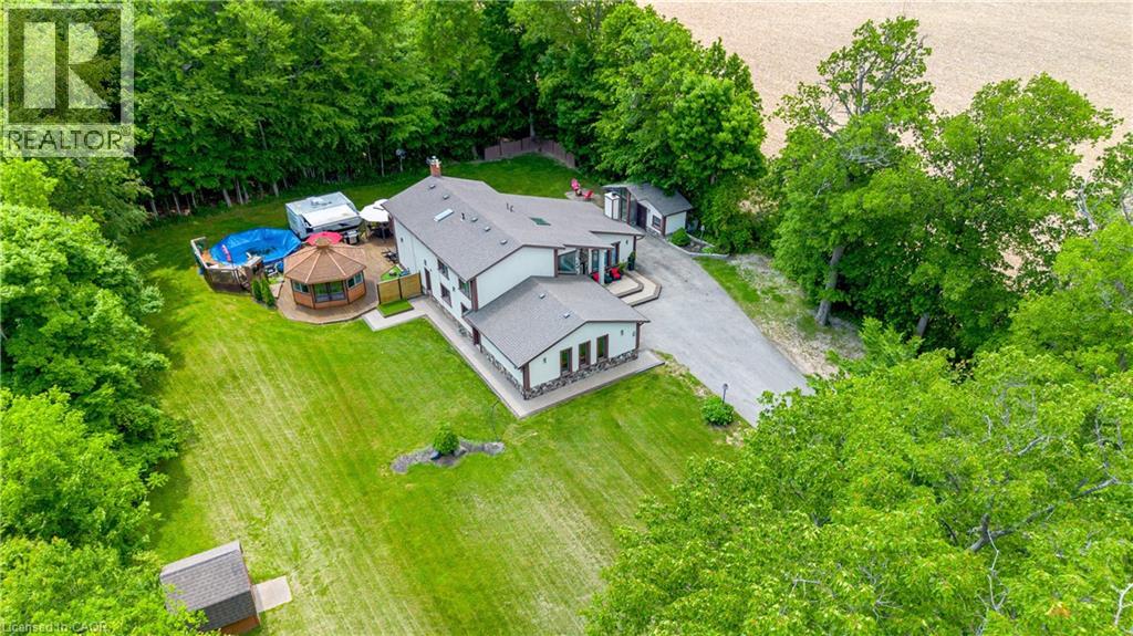 3263 Guyatt Road Property Photo 50