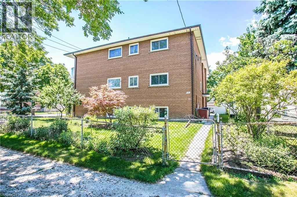 54 Rabbit Lane Property Photo 4