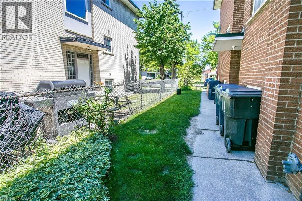54 Rabbit Lane Property Photo 8