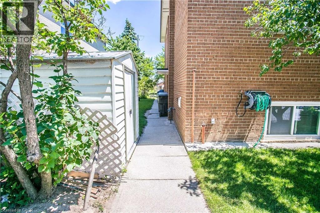 54 Rabbit Lane Property Photo 9