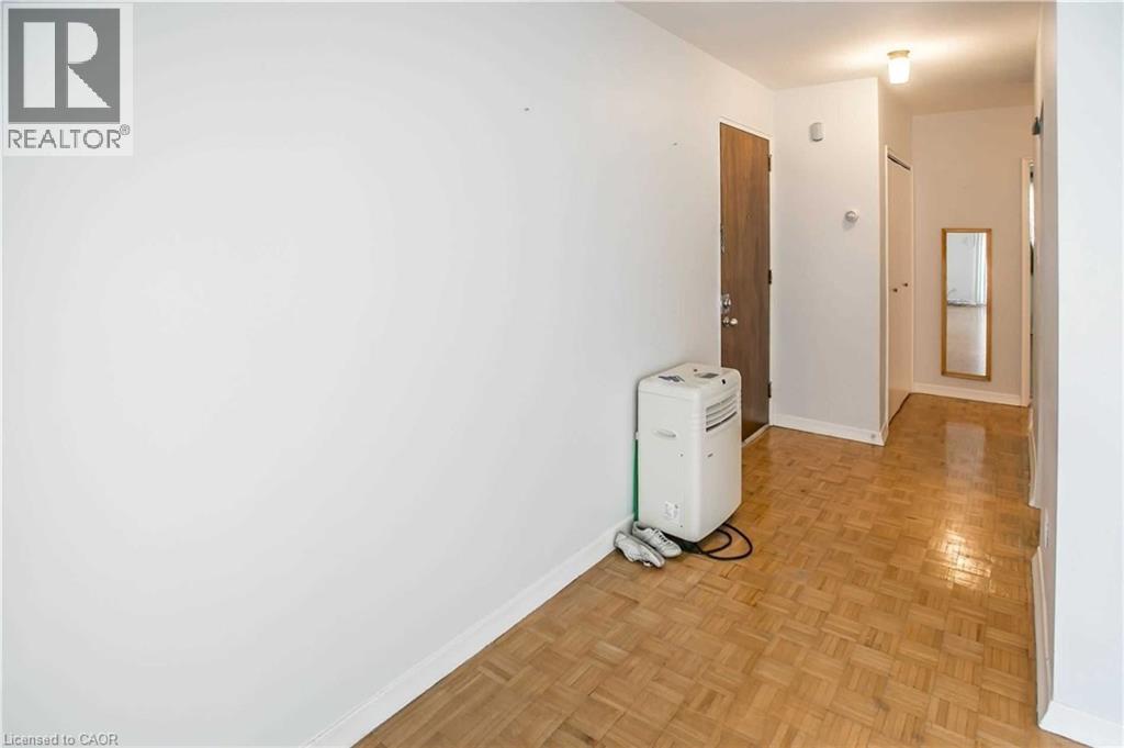 54 Rabbit Lane Property Photo 12