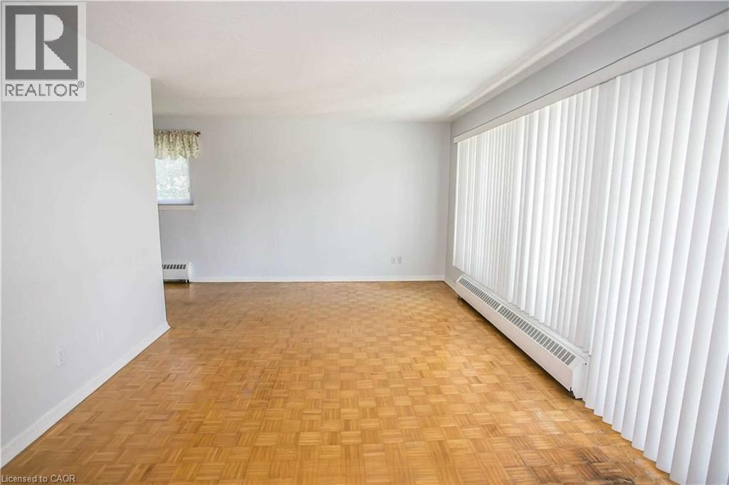 54 Rabbit Lane Property Photo 14