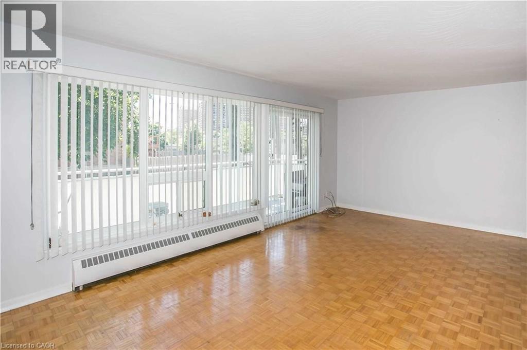 54 Rabbit Lane Property Photo 15