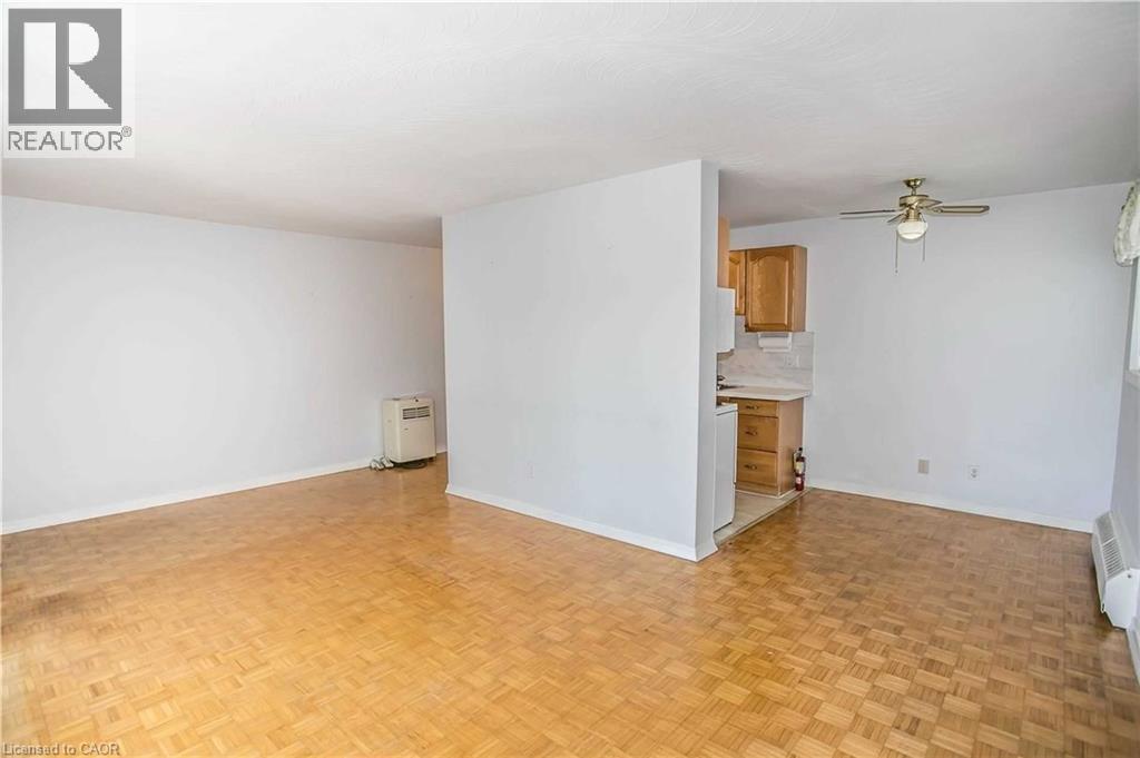 54 Rabbit Lane Property Photo 17