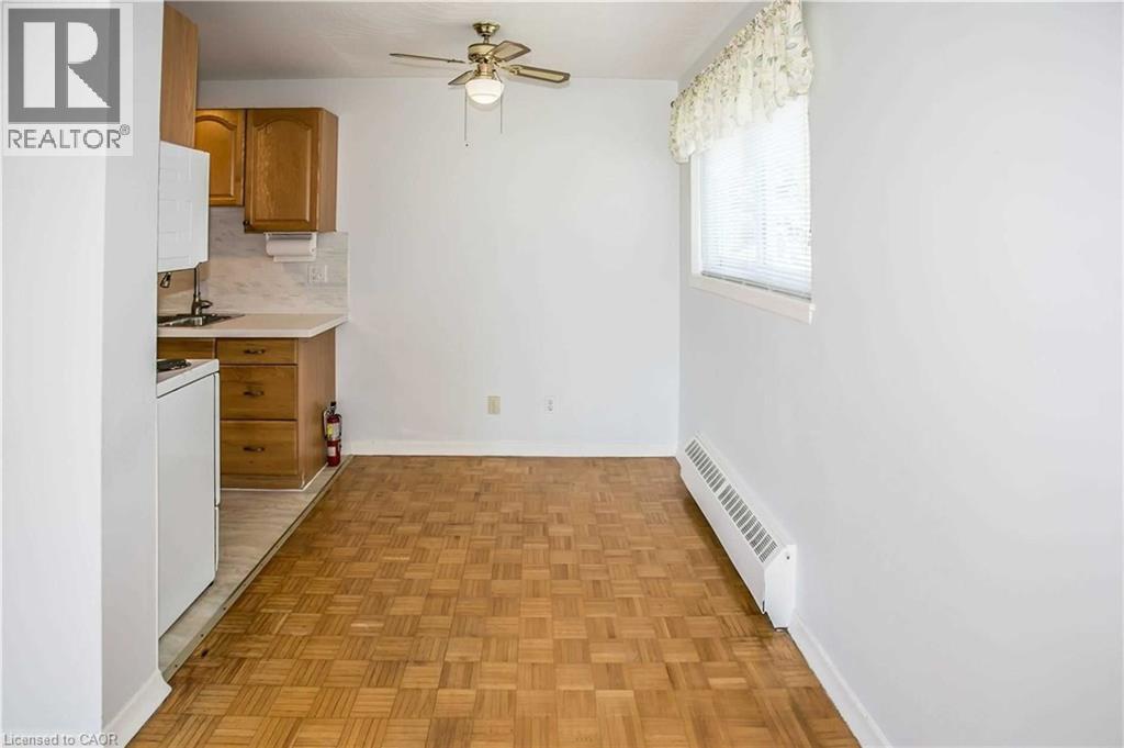 54 Rabbit Lane Property Photo 18