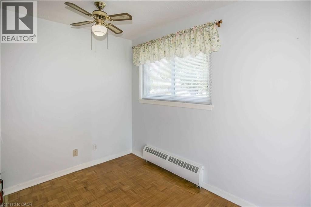 54 Rabbit Lane Property Photo 19