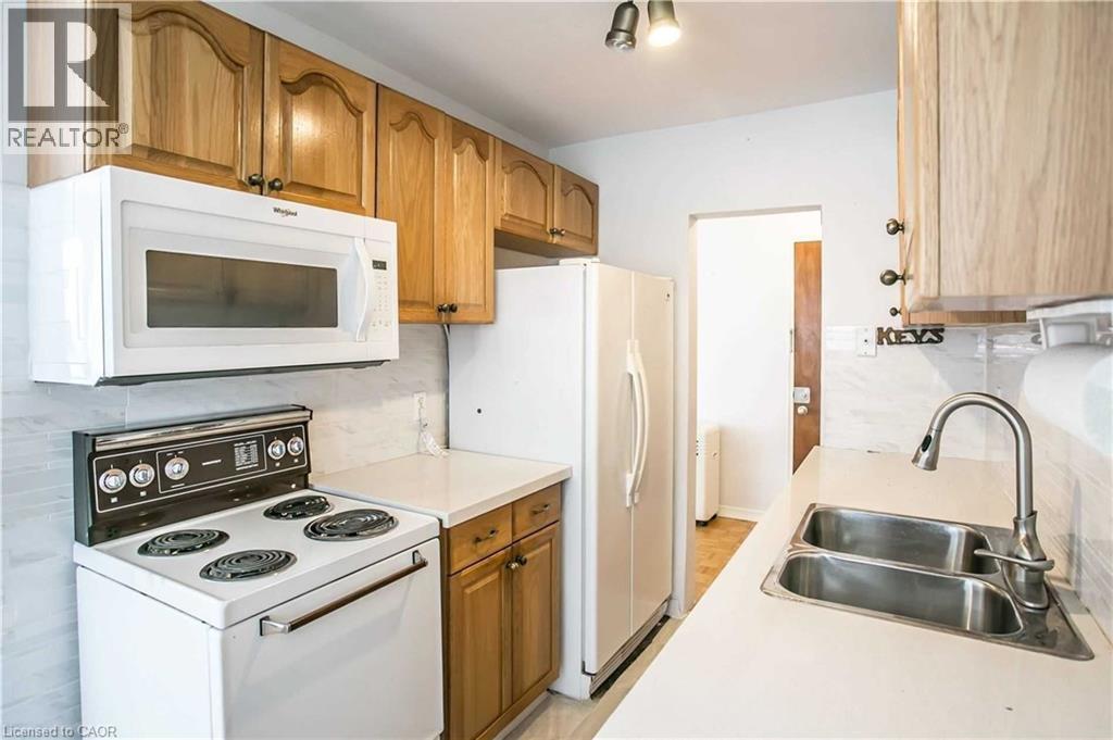 54 Rabbit Lane Property Photo 22