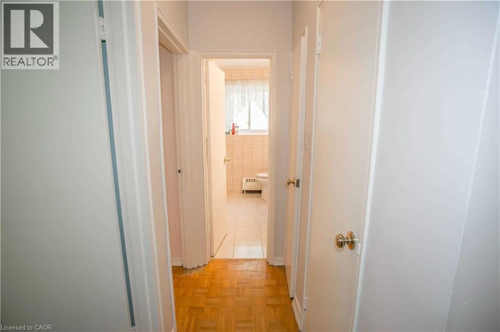 54 Rabbit Lane Property Photo 23