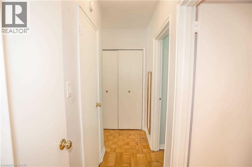 54 Rabbit Lane Property Photo 24