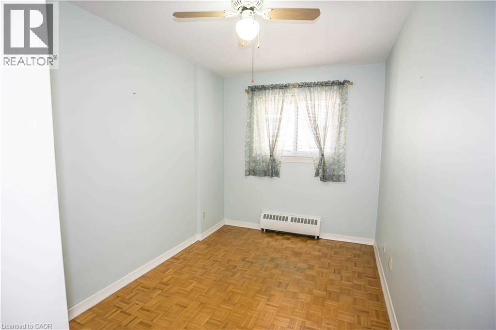 54 Rabbit Lane Property Photo 25