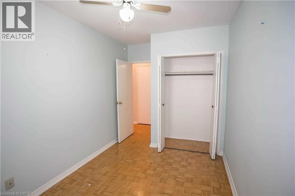 54 Rabbit Lane Property Photo 26