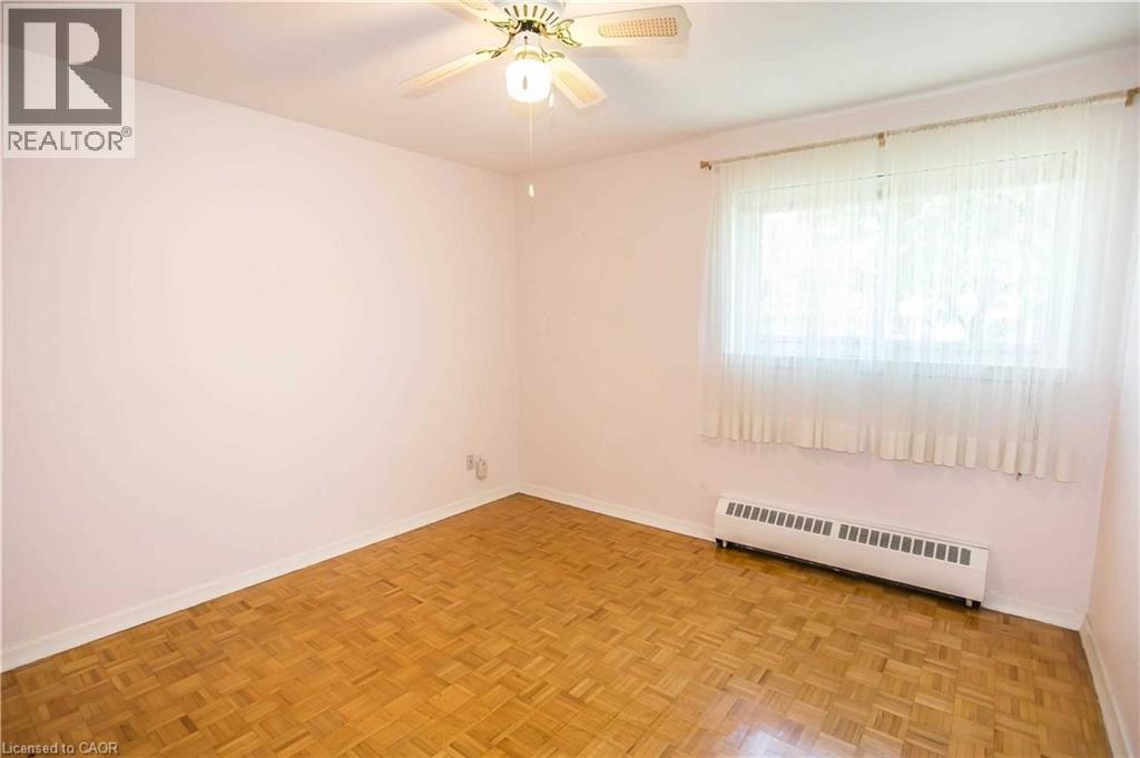 54 Rabbit Lane Property Photo 27