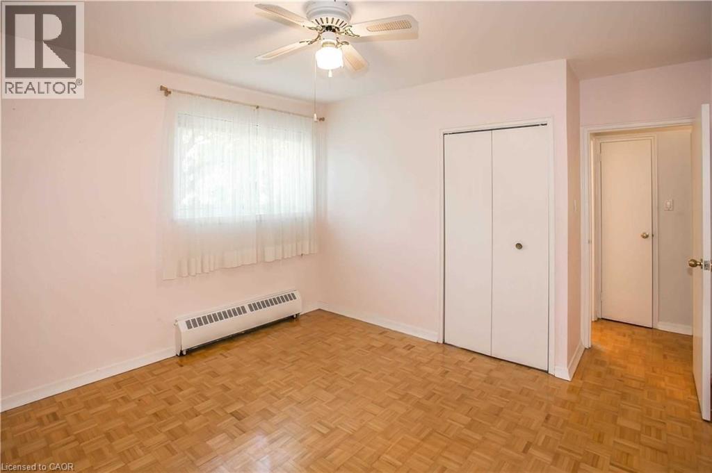 54 Rabbit Lane Property Photo 28
